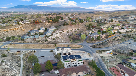 Luxury Modern Townhome in Grand Junction - 3 Story, Prime Location Near Recreation! - image 44