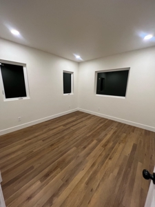 Luxury Modern Townhome in Grand Junction - 3 Story, Prime Location Near Recreation! - image 9