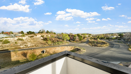 Luxury Modern Townhome in Grand Junction - 3 Story, Prime Location Near Recreation! - image 34