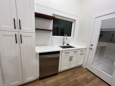 Luxury Modern Townhome in Grand Junction - 3 Story, Prime Location Near Recreation! - image 18