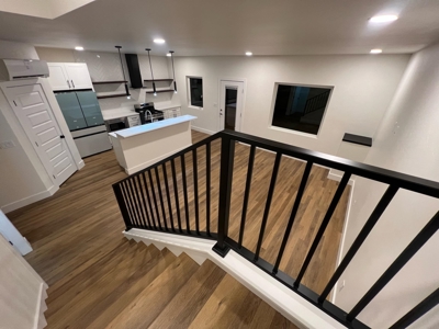 Luxury Modern Townhome in Grand Junction - 3 Story, Prime Location Near Recreation! - image 6