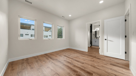 Luxury Modern Townhome in Grand Junction - 3 Story, Prime Location Near Recreation! - image 19