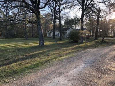 Commercial Building and House For Sale Lincoln County Brookhaven, Mississippi - image 9