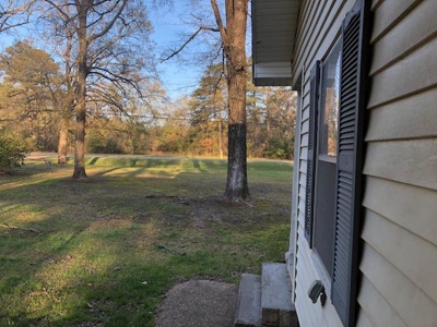 Commercial Building and House For Sale Lincoln County Brookhaven, Mississippi - image 12