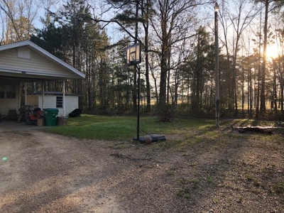 Commercial Building and House For Sale Lincoln County Brookhaven, Mississippi - image 18