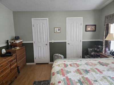 Country Home and Land for Sale in Clearwater County, ID - image 10