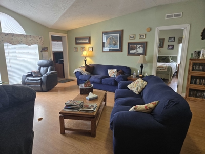 Country Home and Land for Sale in Clearwater County, ID - image 4