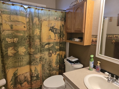 Country Home and Land for Sale in Clearwater County, ID - image 9