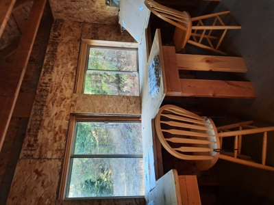Country Home and Land for Sale in Clearwater County, ID - image 18