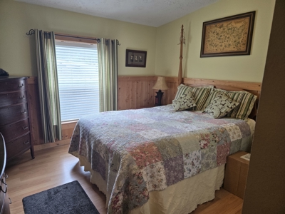 Country Home and Land for Sale in Clearwater County, ID - image 7