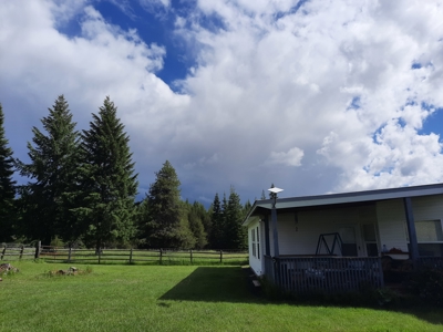 Country Home and Land for Sale in Clearwater County, ID - image 26