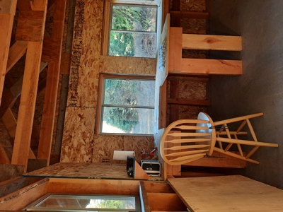 Country Home and Land for Sale in Clearwater County, ID - image 19