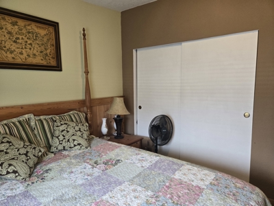 Country Home and Land for Sale in Clearwater County, ID - image 6