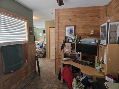 Country Home and Land for Sale in Clearwater County, ID - image 14