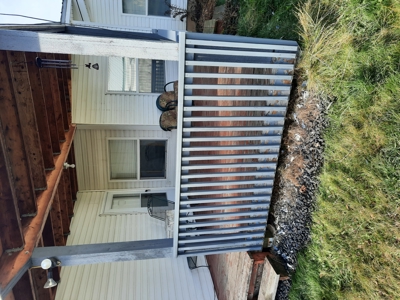 Country Home and Land for Sale in Clearwater County, ID - image 24