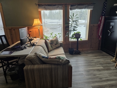 Country Home and Land for Sale in Clearwater County, ID - image 15