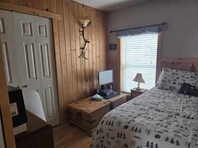 Country Home and Land for Sale in Clearwater County, ID - image 16