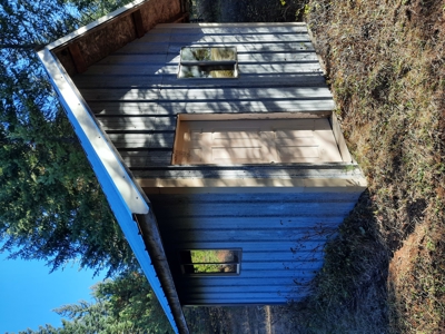 Country Home and Land for Sale in Clearwater County, ID - image 21