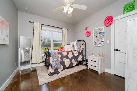 Winnsboro - Wood County Texas - 4/3 Country Home on 35 Acres + 2/1 in the 50x50 Shop - image 24