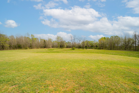 Winnsboro - Wood County Texas - 4/3 Country Home on 35 Acres + 2/1 in the 50x50 Shop - image 32