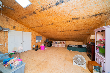 Winnsboro - Wood County Texas - 4/3 Country Home on 35 Acres + 2/1 in the 50x50 Shop - image 39