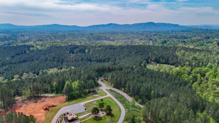 Private Lot With Views & Lake Access - Valdese NC - image 13