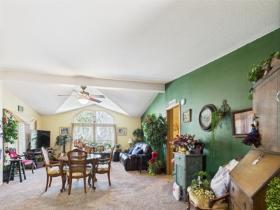 Well-Maintained Property for Sale in Weippe, Idaho - image 32