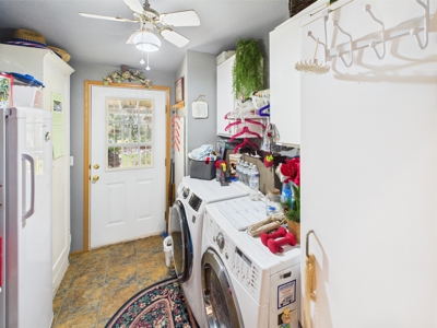 Well-Maintained Property for Sale in Weippe, Idaho - image 37