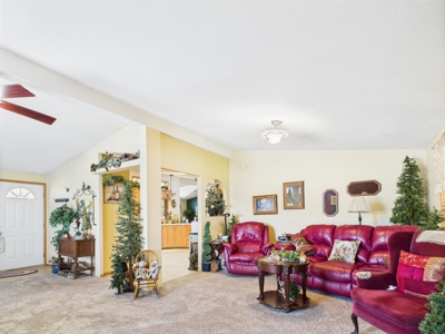 Well-Maintained Property for Sale in Weippe, Idaho - image 28