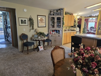 Well-Maintained Property for Sale in Weippe, Idaho - image 9