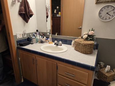 Well-Maintained Property for Sale in Weippe, Idaho - image 13