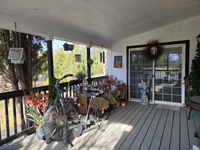 Well-Maintained Property for Sale in Weippe, Idaho - image 27