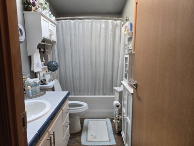 Well-Maintained Property for Sale in Weippe, Idaho - image 10