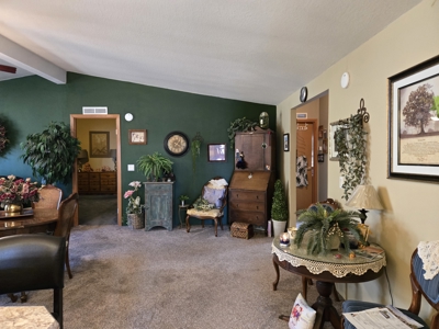 Well-Maintained Property for Sale in Weippe, Idaho - image 22