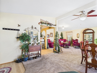 Well-Maintained Property for Sale in Weippe, Idaho - image 27