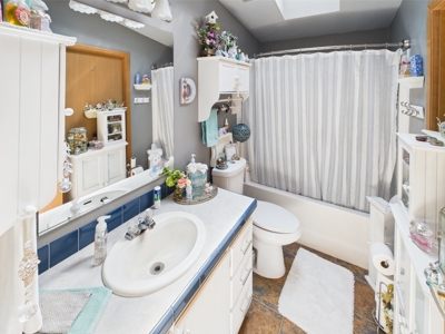 Well-Maintained Property for Sale in Weippe, Idaho - image 38