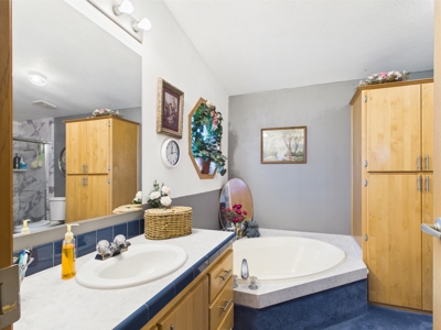 Well-Maintained Property for Sale in Weippe, Idaho - image 35