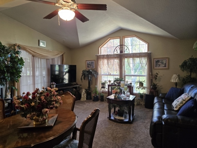 Well-Maintained Property for Sale in Weippe, Idaho - image 20