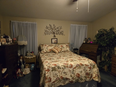 Well-Maintained Property for Sale in Weippe, Idaho - image 18