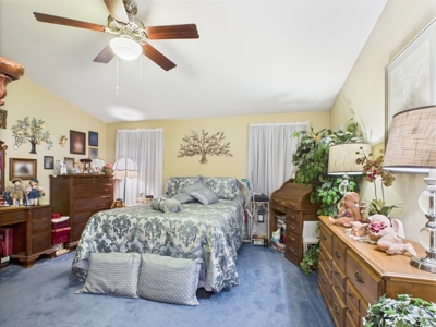 Well-Maintained Property for Sale in Weippe, Idaho - image 34