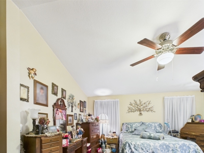 Well-Maintained Property for Sale in Weippe, Idaho - image 33