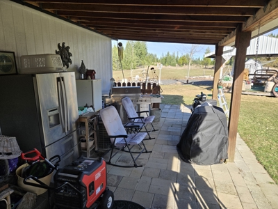 Well-Maintained Property for Sale in Weippe, Idaho - image 25