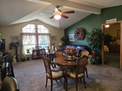 Well-Maintained Property for Sale in Weippe, Idaho - image 21