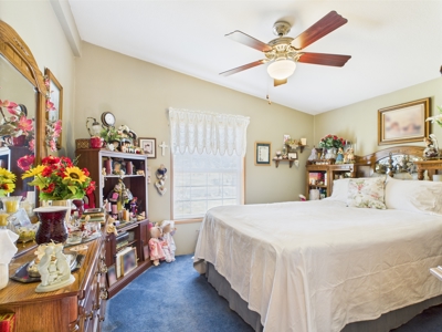 Well-Maintained Property for Sale in Weippe, Idaho - image 39