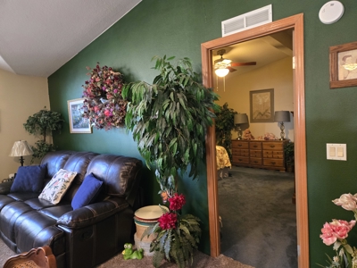 Well-Maintained Property for Sale in Weippe, Idaho - image 19