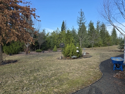 Well-Maintained Property for Sale in Weippe, Idaho - image 31