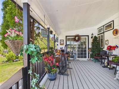 Well-Maintained Property for Sale in Weippe, Idaho - image 24