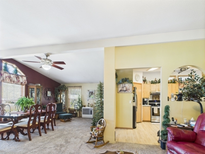 Well-Maintained Property for Sale in Weippe, Idaho - image 29
