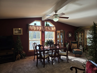 Well-Maintained Property for Sale in Weippe, Idaho - image 24
