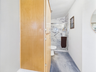 Well-Maintained Property for Sale in Weippe, Idaho - image 36